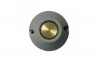 KVN-M-1200x700