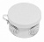 ec2fe939-744f-11e5-945d-0025906565cb_preview_new_fix_320