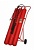 17ddb43de4436506ce2000251f1e577e-scaled