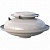 32fq0d1bb8s03z9mx8p65w3lydx4udd0