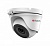 DS-T203(B) 
