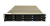 PicMax_N0000111365
