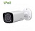 DH-IPC-HFW2431RP-ZS-IRE6-400x350