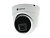 IP-P045.0(4x)D Smart