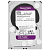 WD60EJRX