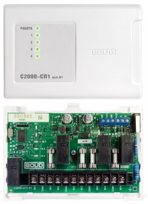 j3navn2j17tc1wds0rs43btrk2ggeuzy