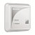 Proxy-H10001