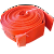 676498