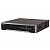 DS-7716NI-K416P
