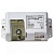 fdce120cc80e28346c20eb807c367b25