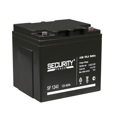 SF-1240