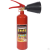 425_original
