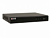 DS-N3322(B)