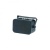 alhard-etp-bba1-kolumna-