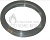 kn-50-kolco-napornoe-uplotnitelnoe