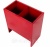 628502016_w640_h640_podstavka-pod-ognetushitel 628502016_w640_h640_podstavka-pod-ognetushitel
