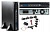SKAT UPS 1000 RACK (492)