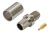 size_422x422_mini_magick20231218-11663-phxhqx