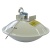 buran-25s_ buran-25s_