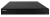 f981746562a5562e7896521e936c4369