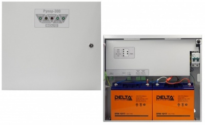 4001cbbd5c4dcba781e410f506b2afaa