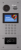 111111111111 111111111111