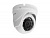full_IP_E042_36_H265