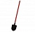 Лопата