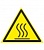 9cb528c53bee86eb907f87d92fdda176