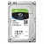 HDD 1000 GB (1 TB) SATA-III SkyHawk (ST1000VX005)
