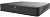 XVR301_04G3-1