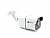 IP-E012.1(2.8)PI_V.4