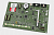 Контакт GSM-5-RT3 Light (для Болида) (270367)1