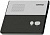 CM-800s