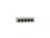 2d385e456b707f9ceeb3a4656d1860af_s600x600