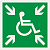 9f9cc8d6d8cb6f148b21b8c042b576b6