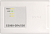 c_2_sp4_220