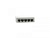 2d385e456b707f9ceeb3a4656d1860af_s600x600