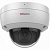 ip-videokamera-hiwatch-ip-ds-i258z-2-8-12-mm-1500x1500