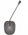 rm-03-650x650